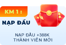 Nạp Đầu